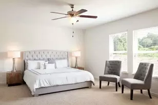 414 Otway Loop, Bethlehem, GA 30620 - Photo 6