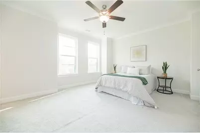 529 Broadview Place, Atlanta, GA 30324 - Photo 16