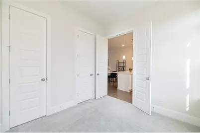 529 Broadview Place, Atlanta, GA 30324 - Photo 14