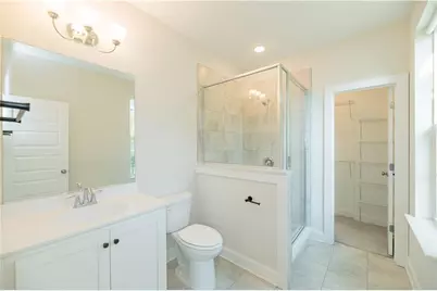 529 Broadview Place, Atlanta, GA 30324 - Photo 28
