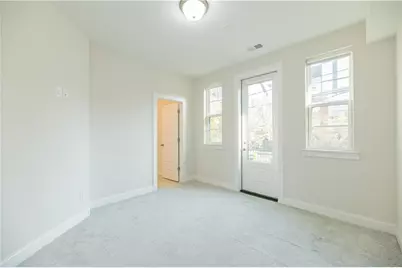 529 Broadview Place, Atlanta, GA 30324 - Photo 26