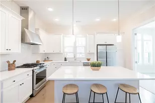 529 Broadview Pl, Atlanta, GA 30324 - Photo 8
