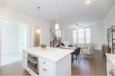 529 Broadview Place, Atlanta, GA 30324 - Photo 10