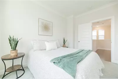 529 Broadview Place, Atlanta, GA 30324 - Photo 18