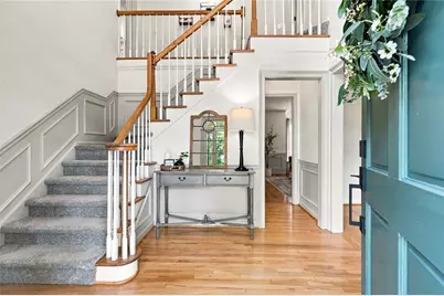 325 Cantlegate Close, Johns Creek, GA 30022 - Photo 2