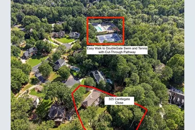 325 Cantlegate Close, Johns Creek, GA 30022 - Photo 34