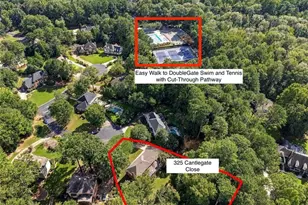 325 Cantlegate Close, Johns Creek, GA 30022 - Photo 34