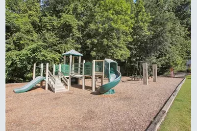 325 Cantlegate Close, Johns Creek, GA 30022 - Photo 38
