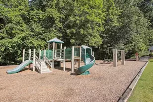 325 Cantlegate Close, Johns Creek, GA 30022 - Photo 38