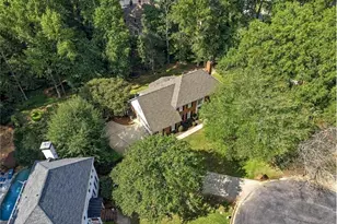 325 Cantlegate Close, Johns Creek, GA 30022 - Photo 30