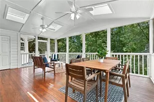 325 Cantlegate Close, Johns Creek, GA 30022 - Photo 12