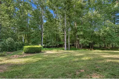 325 Cantlegate Close, Johns Creek, GA 30022 - Photo 28
