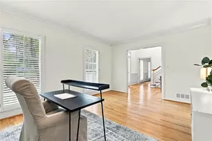 325 Cantlegate Close, Johns Creek, GA 30022 - Photo 4