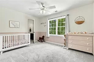 325 Cantlegate Close, Johns Creek, GA 30022 - Photo 22