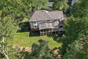 325 Cantlegate Close, Johns Creek, GA 30022 - Photo 32