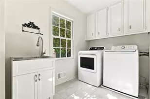 325 Cantlegate Close, Johns Creek, GA 30022 - Photo 26