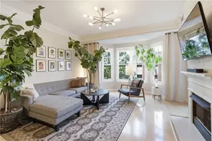 850 Piedmont Ave NE, Atlanta, GA 30308 - Photo 1