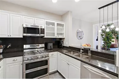 850 Piedmont Avenue NE #2409, Atlanta, GA 30308 - Photo 10