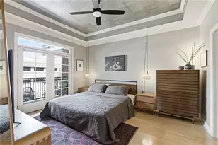 850 Piedmont Ave NE, Atlanta, GA 30308 - Photo 16
