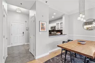 850 Piedmont Ave NE, Atlanta, GA 30308 - Photo 2