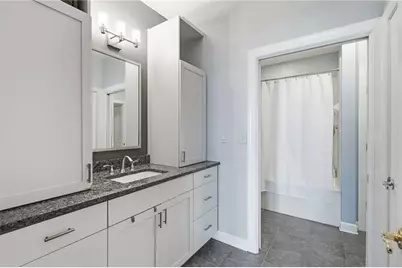 850 Piedmont Avenue NE #2409, Atlanta, GA 30308 - Photo 20