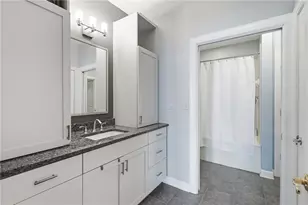 850 Piedmont Ave NE, Atlanta, GA 30308 - Photo 20