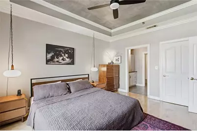 850 Piedmont Avenue NE #2409, Atlanta, GA 30308 - Photo 18