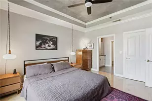 850 Piedmont Ave NE, Atlanta, GA 30308 - Photo 18