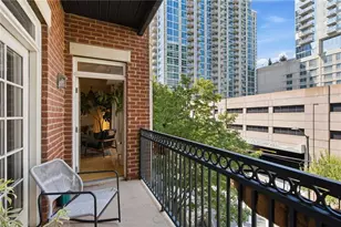 850 Piedmont Ave NE, Atlanta, GA 30308 - Photo 8