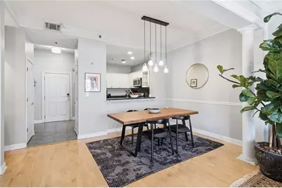 850 Piedmont Avenue NE #2409, Atlanta, GA 30308 - Photo 14