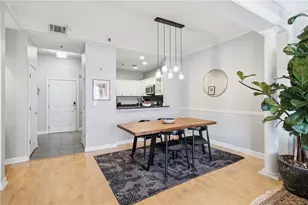 850 Piedmont Ave NE, Atlanta, GA 30308 - Photo 14