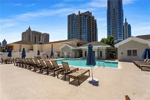 850 Piedmont Ave NE, Atlanta, GA 30308 - Photo 24