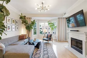 850 Piedmont Ave NE, Atlanta, GA 30308 - Photo 4