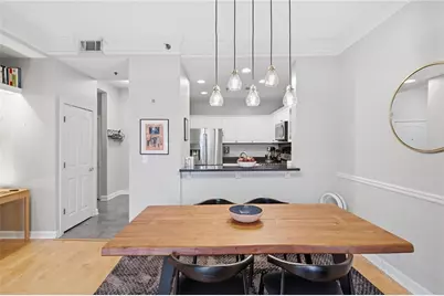 850 Piedmont Avenue NE #2409, Atlanta, GA 30308 - Photo 12
