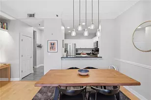 850 Piedmont Ave NE, Atlanta, GA 30308 - Photo 12