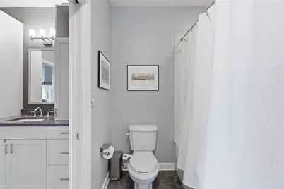 850 Piedmont Avenue NE #2409, Atlanta, GA 30308 - Photo 22