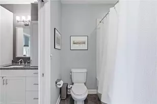 850 Piedmont Ave NE, Atlanta, GA 30308 - Photo 22