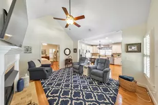1311 Pembridge Way NW, Kennesaw, GA 30152 - Photo 40