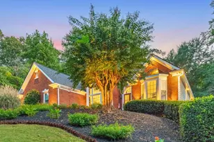 1311 Pembridge Way NW, Kennesaw, GA 30152 - Photo 66