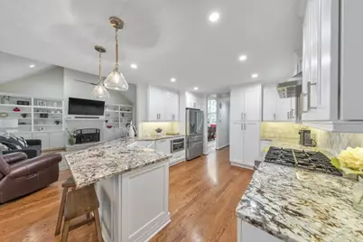 1311 Pembridge Way NW, Kennesaw, GA 30152 - Photo 18