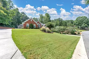 1311 Pembridge Way NW, Kennesaw, GA 30152 - Photo 64