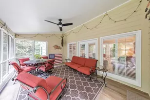 1311 Pembridge Way NW, Kennesaw, GA 30152 - Photo 34