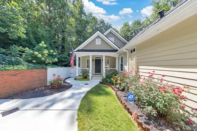 1311 Pembridge Way NW, Kennesaw, GA 30152 - Photo 58