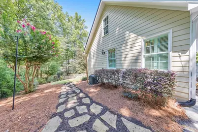 1311 Pembridge Way NW, Kennesaw, GA 30152 - Photo 60