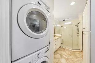 1311 Pembridge Way NW, Kennesaw, GA 30152 - Photo 52
