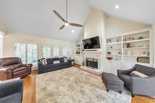 1311 Pembridge Way NW, Kennesaw, GA 30152 - Photo 14