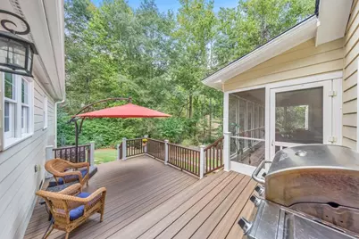1311 Pembridge Way NW, Kennesaw, GA 30152 - Photo 36
