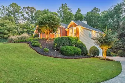 1311 Pembridge Way NW, Kennesaw, GA 30152 - Photo 68