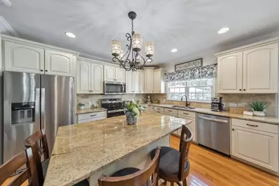 1311 Pembridge Way NW, Kennesaw, GA 30152 - Photo 44
