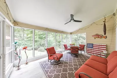 1311 Pembridge Way NW, Kennesaw, GA 30152 - Photo 32